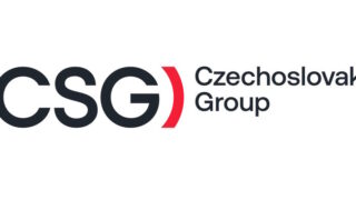 CSG oceňuje podporu ministryně obrany pro obranný průmysl a jeho bankovní financování