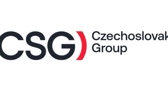 CSG oceňuje podporu ministryně obrany pro obranný průmysl a jeho bankovní financování
