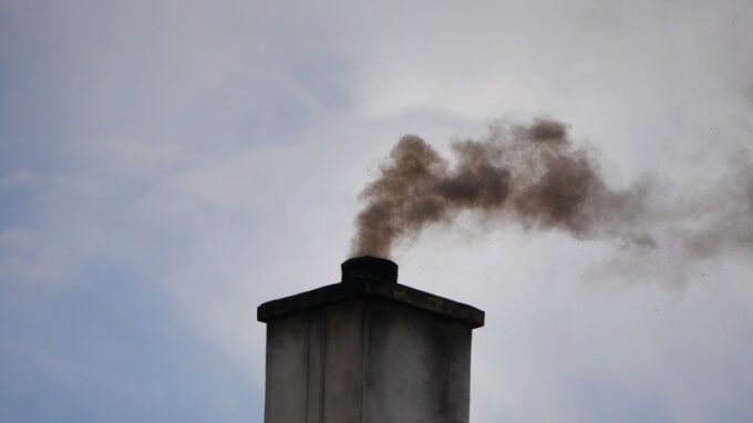 Teď je ta nejvýhodnější chvíle vyměnit starý kotel na pevná paliva