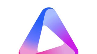 Společnost Arena oznámila spolupráci s AMD