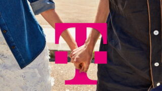 T-Mobile slaví s neziskovkami. Jeho Digitální Akademie už 10 let připravuje neziskový sektor na digitální výzvy 21. století, s Charitou ČR spolupracuje 20 let