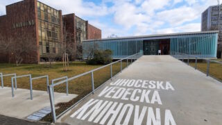 Živě: ČTK Protext rozjíždí seriál debat s občany