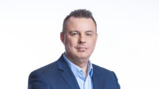 Živě: PRO představí kandidátku do Evropského parlamentu