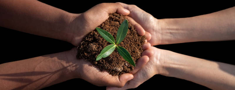 Dobročinné organizace mohou přihlašovat své projekty do programu „Vy rozhodujete, my pomáháme“