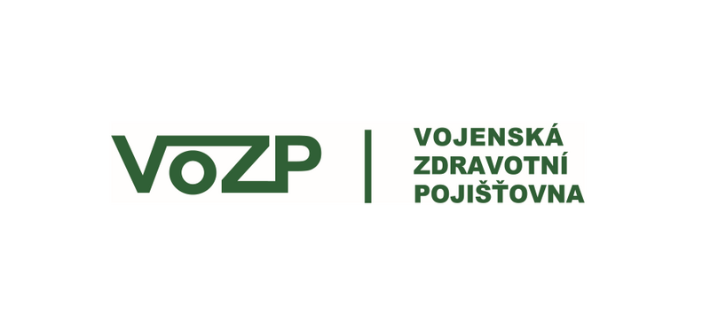 Letní ozdravné pobyty pořádané VoZP pomáhají dětem s dýchacími i kožními problémy