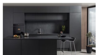 Hisense je držitelem certifikátu evropské značky kvality