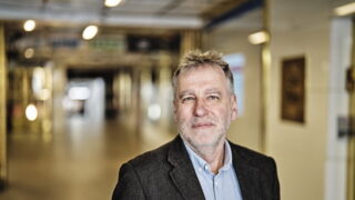 Niedermayer: Politika potřebuje otočit kormidlem. Směrem k větší odpovědnosti