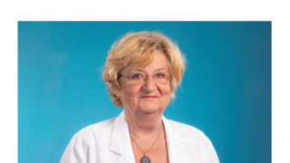 Společenský večer Sebevědomí pro každý den pořádá letos už po sedmadvacáté Nadační fond onkologie pro 21. století.