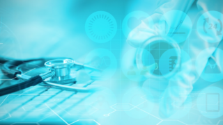 Živě: Představení nové analýzy centrové léčby v ČR