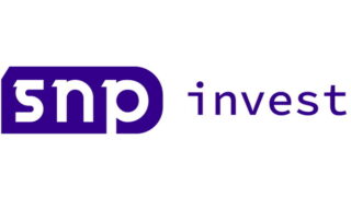Fúze Snapcore a SNP INVEST