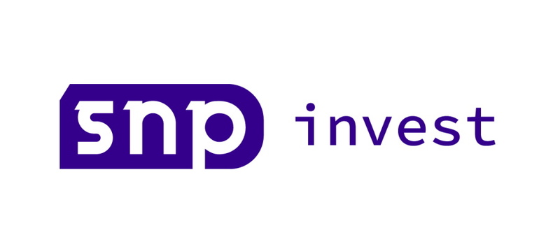 Fúze Snapcore a SNP INVEST