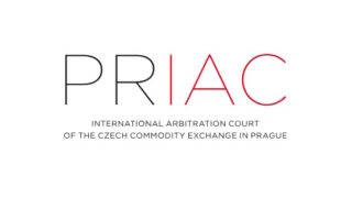 Vrchní soud potvrdil vítězství PRIAC ve sporu s Rozhodčím soudem při Hospodářské komoře a Agrární komoře ČR