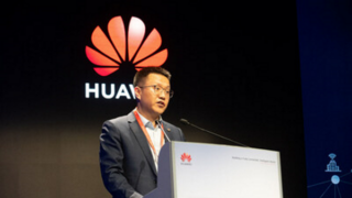 Zavádění aplikací Net5.5G dosahuje pozoruhodného pokroku a inspiruje operátory k novému růstu