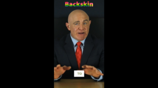 zuMedia Inc. spouští revoluční reklamní a vysílací platformu s cílem využít výnosy z reklamy k podpoře nové rovnováhy bohatství