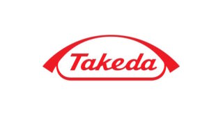 Takeda získala v České republice prestižní certifikaci Top Employer 2024