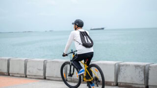 Prodejci kol v ČR mají potíže. Odbyt jde pomaleji