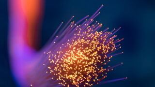 Desítky kilometrů nových optických kabelů a tisíce připojených domácností. To jsou letošní cíle Suntel Czech