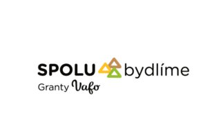 Program SPOLUbydlíme spuštěn. VAFO podpoří veřejně prospěšné projekty částkou 2,500.000 korun