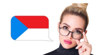 Ukončení certifikačních zkoušek PRINCE2® v češtině