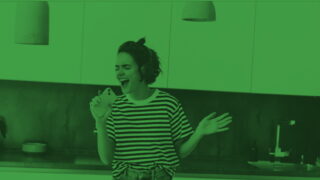 V dubnu slavíme DEN HLASU. Pečujte o svůj hlas, je to náš nejcennější hudební nástroj.