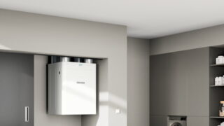 Třetina Čechů neví o rizicích vysoké hladiny CO2 v místnosti. Přes tři čtvrtiny však správně větrá