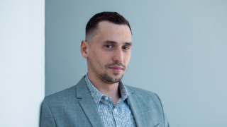 Stál u zrodu Pilulka.cz, které pomohl k miliardovým tržbám. Teď Michal Hanáček investuje do startupu na digitalizaci volnočasových aktivit - SkvěléČesko.cz.