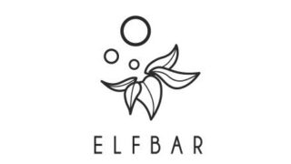 ELFBAR a LOST MARY představují pokroky v boji proti nelegálním vapingovým produktům