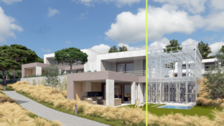 Živě: Setkání lídrů developmentu 2024