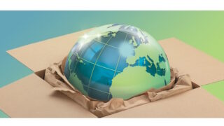 Společnost RAJA se stala již podruhé patronem Dne Země