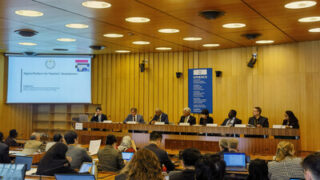 Huawei a UNESCO rozšiřují projekt Otevřené školy do dalších zemí