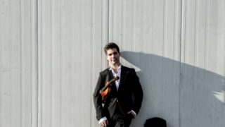 Festival Stamicovy slavnosti