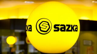 Rekordní Eurojackpot vábí české sázkaře. Ve hře jsou více než 3 miliardy korun!