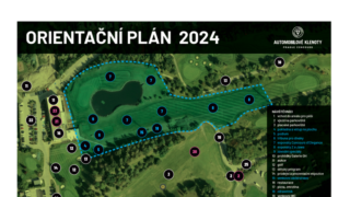 Sobotní prestižní výstavu historických vozidel zahájí primátor hlavního města Prahy Bohuslav Svoboda