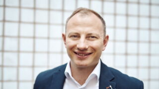 Knotek: Jadernou zatáčku smrti jsme vybrali, ale boj nekončí