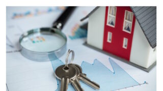 Neberte si hypotéky. Brzo dostanete dotaci. Alespoň za to už bojují lobbisté