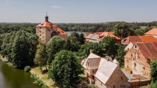 600. výročí Bitvy u Malešova