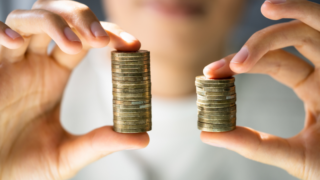 Rok 2027 narovná mzdy mezi muži a ženami. Některé firmy požadavky nové evropské regulace splňují už teď