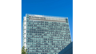 IT Raiffeisenbank a Profinit oznamují strategickou spolupráci v oblasti AI, dat a informací