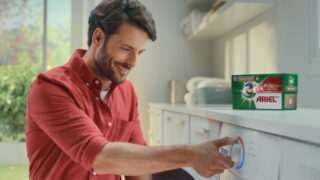 Žít udržitelně bez nutnosti kompromisu v kvalitě? Jde to!