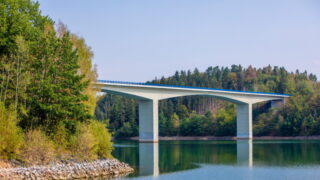 Největší operační program na roky 2014-2020 právě skončil: přes 12 tisíc projektů získalo celkem 151,3 miliardy Kč