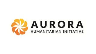 Spoluzakladatel humanitární iniciativy Aurora Noubar Afeyan vydává globální výzvu k zabránění druhé genocidě Arménů
