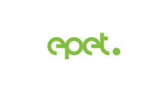 Bezmála 40 procent Čechů neví, že mohou dodavatele energií požádat o mimořádné vyúčtování, prozradil průzkum společnosti epet