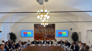 Pacienti chtějí převzít zodpovědnost za své zdraví, nevědí ale, jak na to