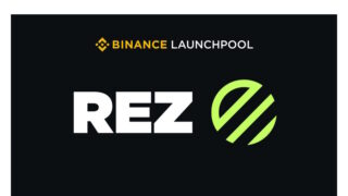 Kryptoměna Renzo budí rozruch. Binance ji nyní zalistuje na své burze a část tokenů rozdá uživatelům