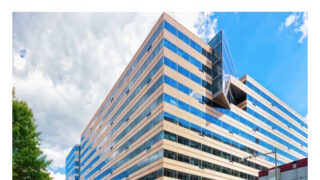 MMF aktualizoval výhled. Německo bude těsně nad nulou. Rusko naopak poroste. Sankce evidentně selhaly