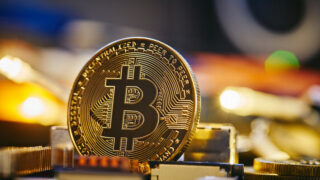 Ilustrační snímek