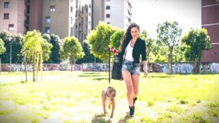 Počasí - Ilustrační snímek