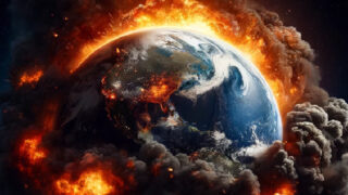 Ilustrační snímek