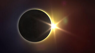 Ilustrační snímek