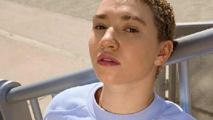 Ilustrační snímek